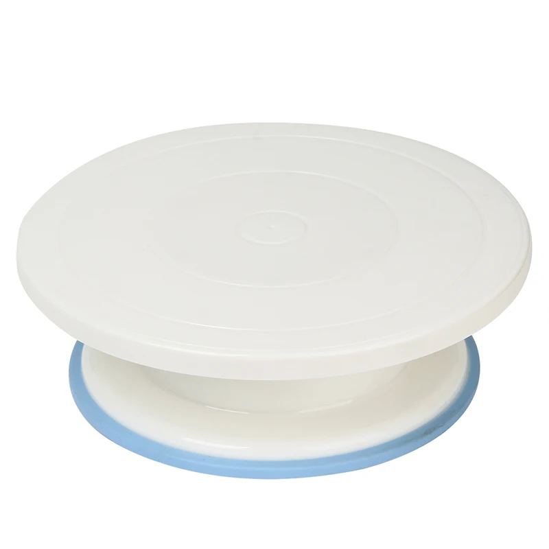 1pcs circular high tap piping turntable tech cake turntable piping turntable kitchen accessories cake tools 4 styles can choice in turntables from home - Turntable Kitchen 1pcs circular high tap piping turntable tech cake turntable piping turntable kitchen accessories cake tools 4 styles can choice in turntables from home - Turntable Kitchen