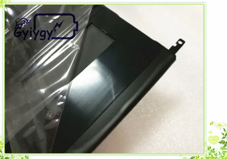 LENOVO 00HW003 SB10F46441 X1C (8)