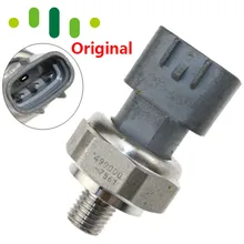 Подлинная моторное масло Давление Сенсор переключатель отправителя для Honda Civic Accord Pilot Ridgeline Одиссея 3,2 3,5 V6 2003-2005