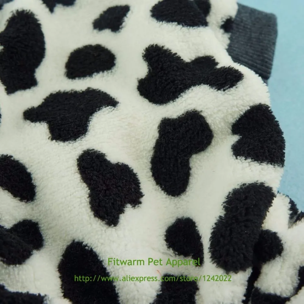 fuzzypjs_cow2