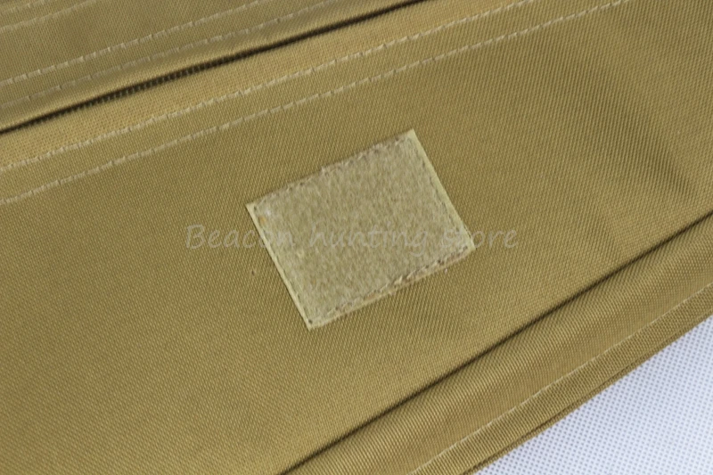 278-120gun bag44