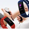 LED Waterproof Smart Wrist Band 3