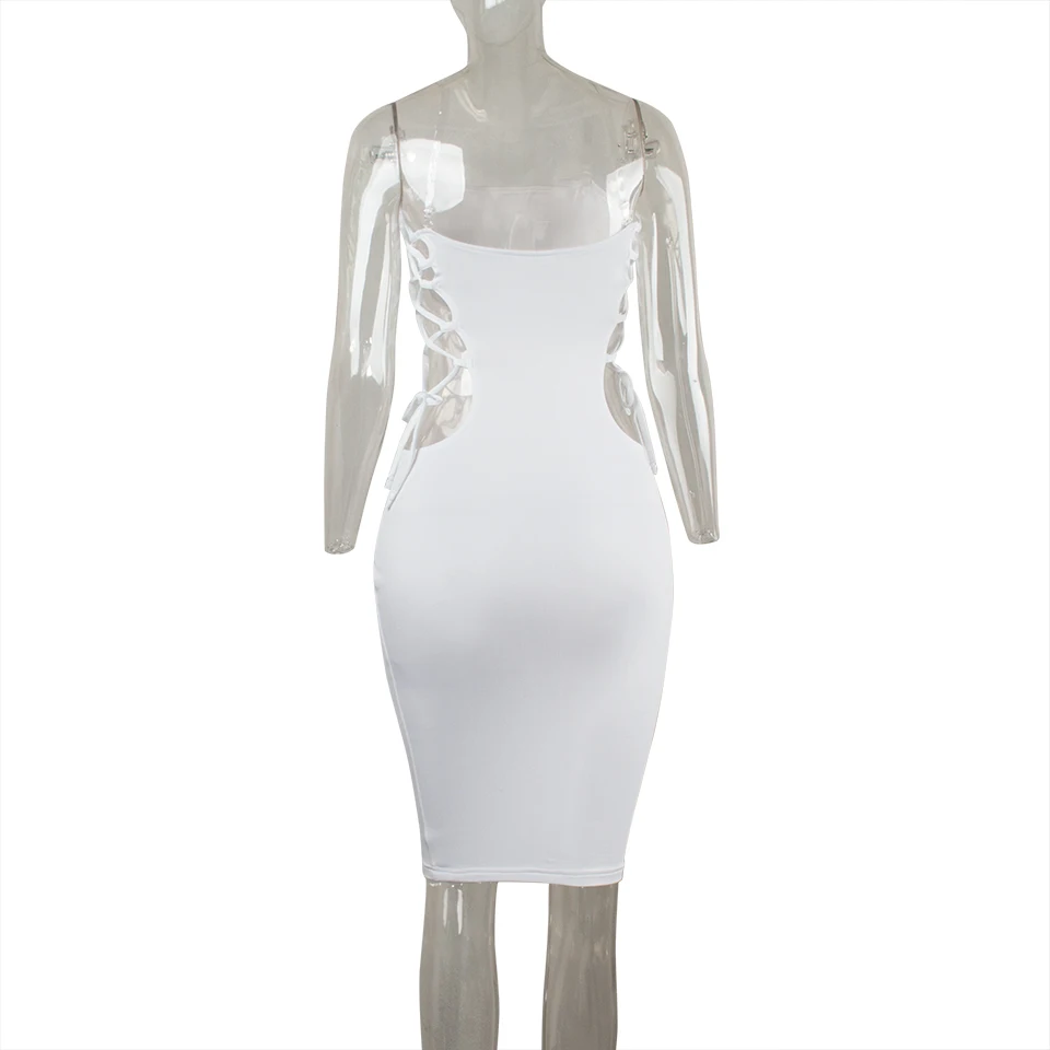 7917-zt-06