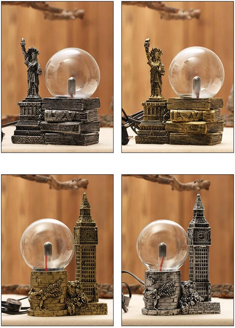 Купить Статуя Светильник На Авито В Выксе