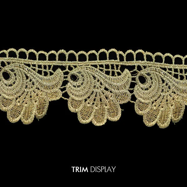 gold trim 962 (1)
