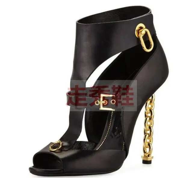 QQ20161221130827