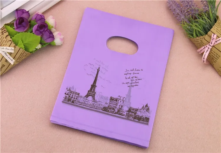 gift bags (1)