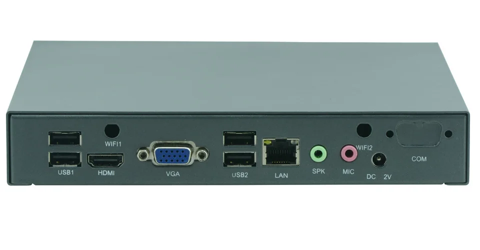 J1800-.jpg