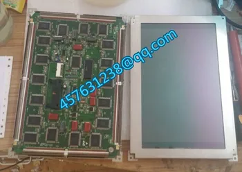 

Good quality Original FPF8050HRUC-002 LCD SCREEN tested ok with warranty