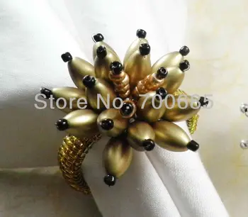 Изображение товара 0