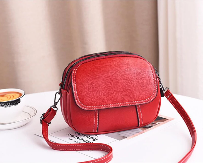 HTB1r8XsTCzqK1RjSZPxq6A4tVXal