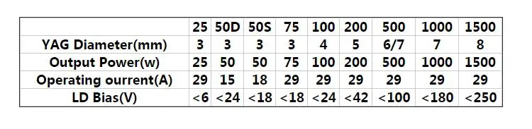 QQ20180208092228