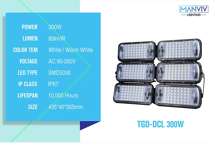 TGD-SMD3030_06