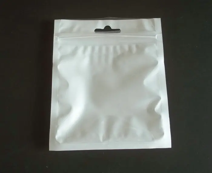 10x12cm- (5)