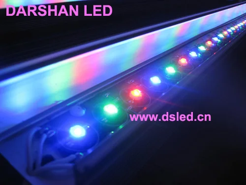 DS-T76 RGB TEST 6