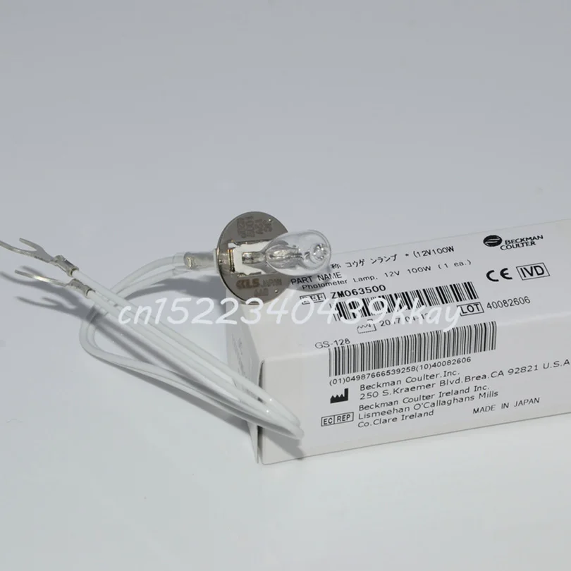 zm063500