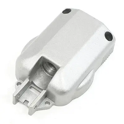 Power Tool Parts Gear Housing Cover for Bosch 1581 Jig Saw