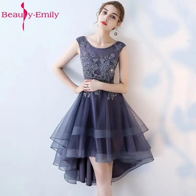 EC6719BAA4C941610B5AED6C83B908FF