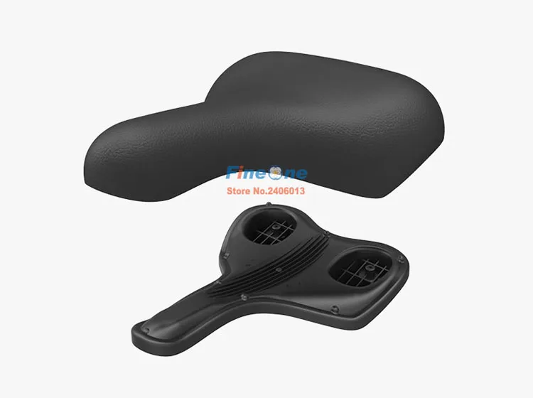 Scooters de duas rodas