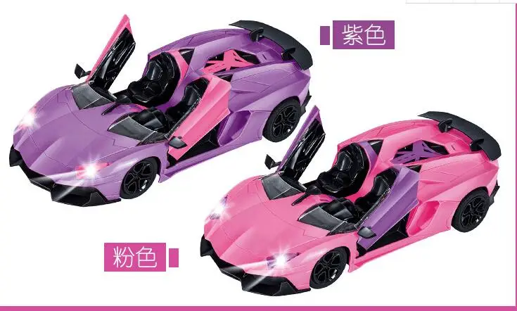 QQ20181113222223