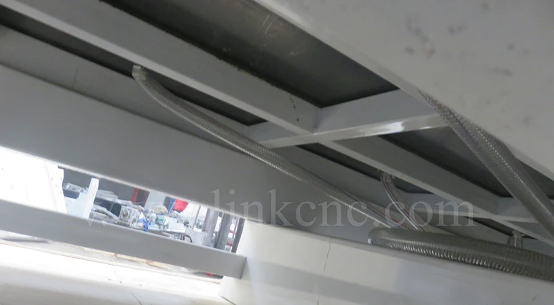 3kw 5.5kw шпинделя с ЧПУ древесины маршрутизатор для мебельного бизнеса/ЧПУ машины размер 1300*2500 мм