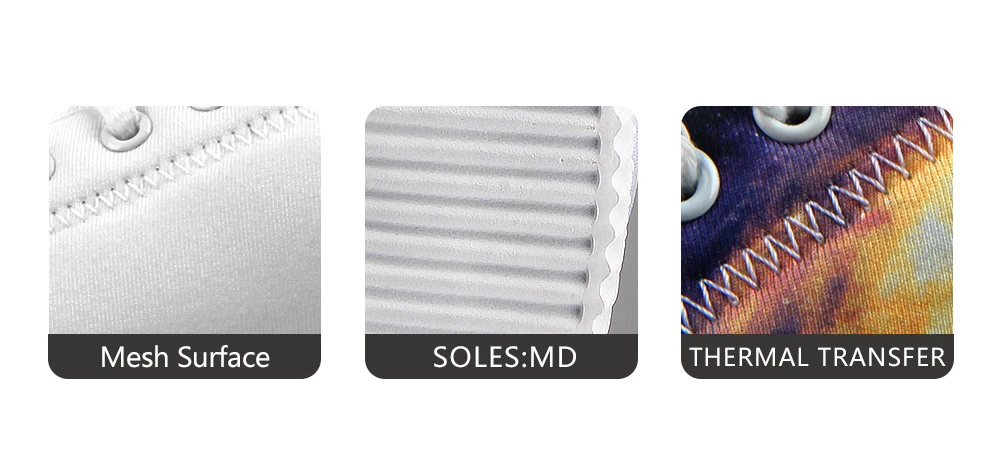 f3a703f9a4dd43bd9480aab56848267b