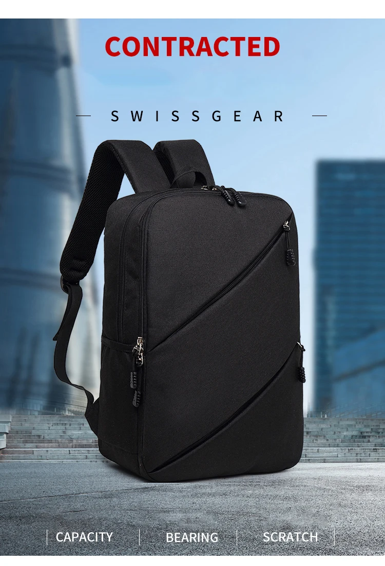 backpack laptop business (3)