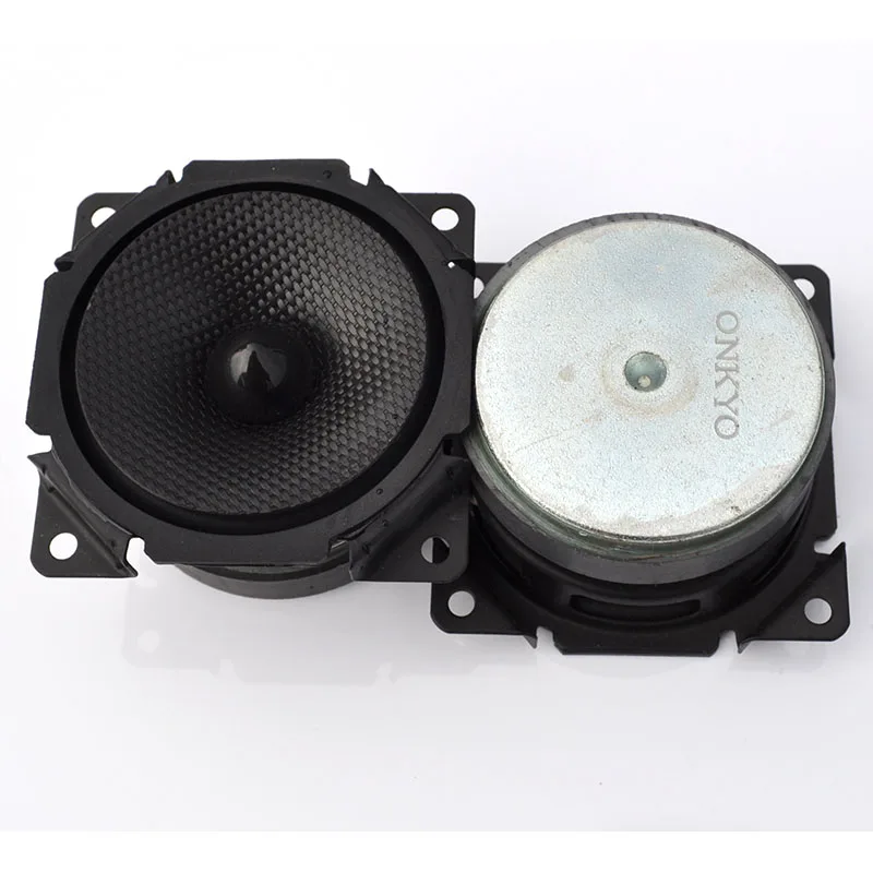2.5 inch full range speaker speaker 