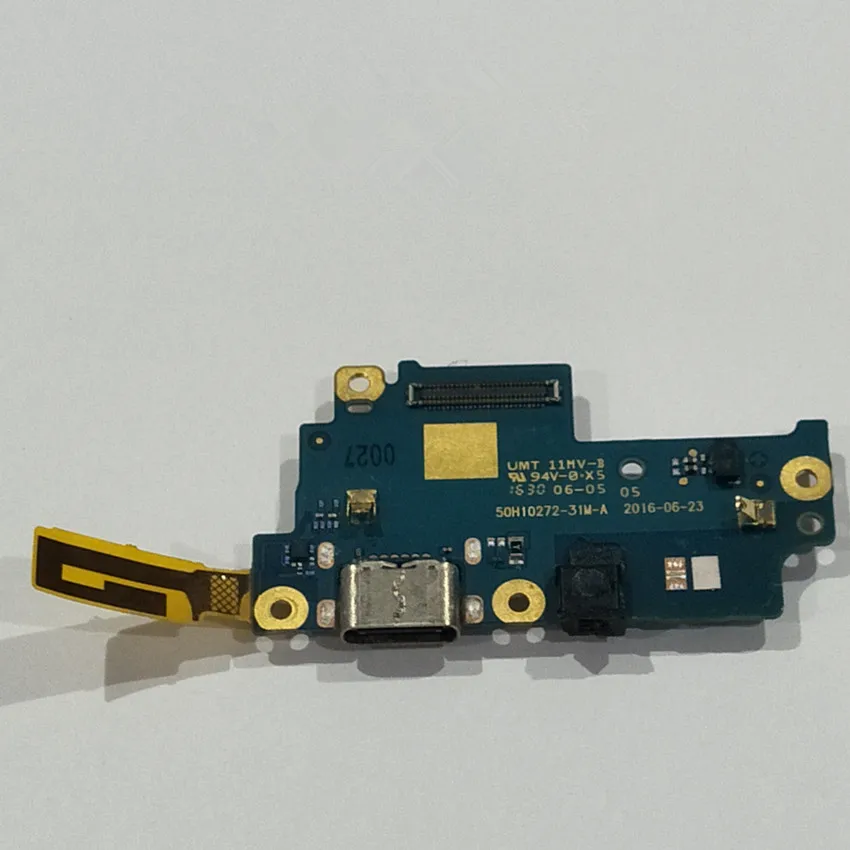 pixcl5.5-3