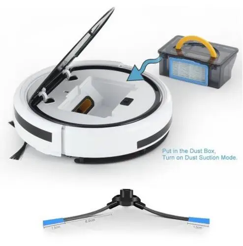 Робот пылесос vacuum mop 2 lite. Tesla пылесос робот. тесла 15 пылесос. пылесос tesla aerostar t500. имя тесла у робота-пылесоса.