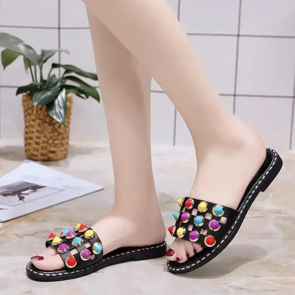 QQ20190227091512
