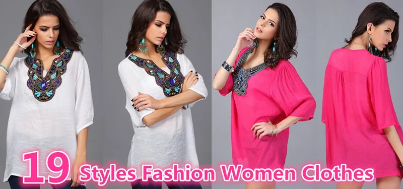 women clothes (4)_