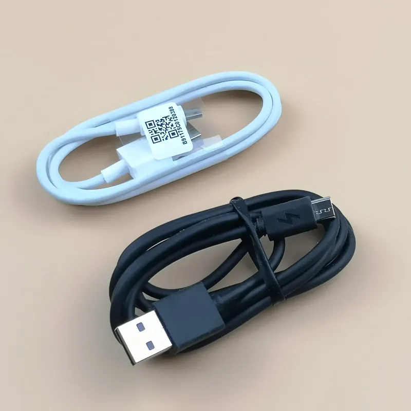 Xiaomi 5 V/2A EU зарядное устройство Адаптивное USB 10W Зарядка адаптер usb микро кабель для Redmi Note 2 3 4 5 plus pro 4X 5a 4a S2 3 S