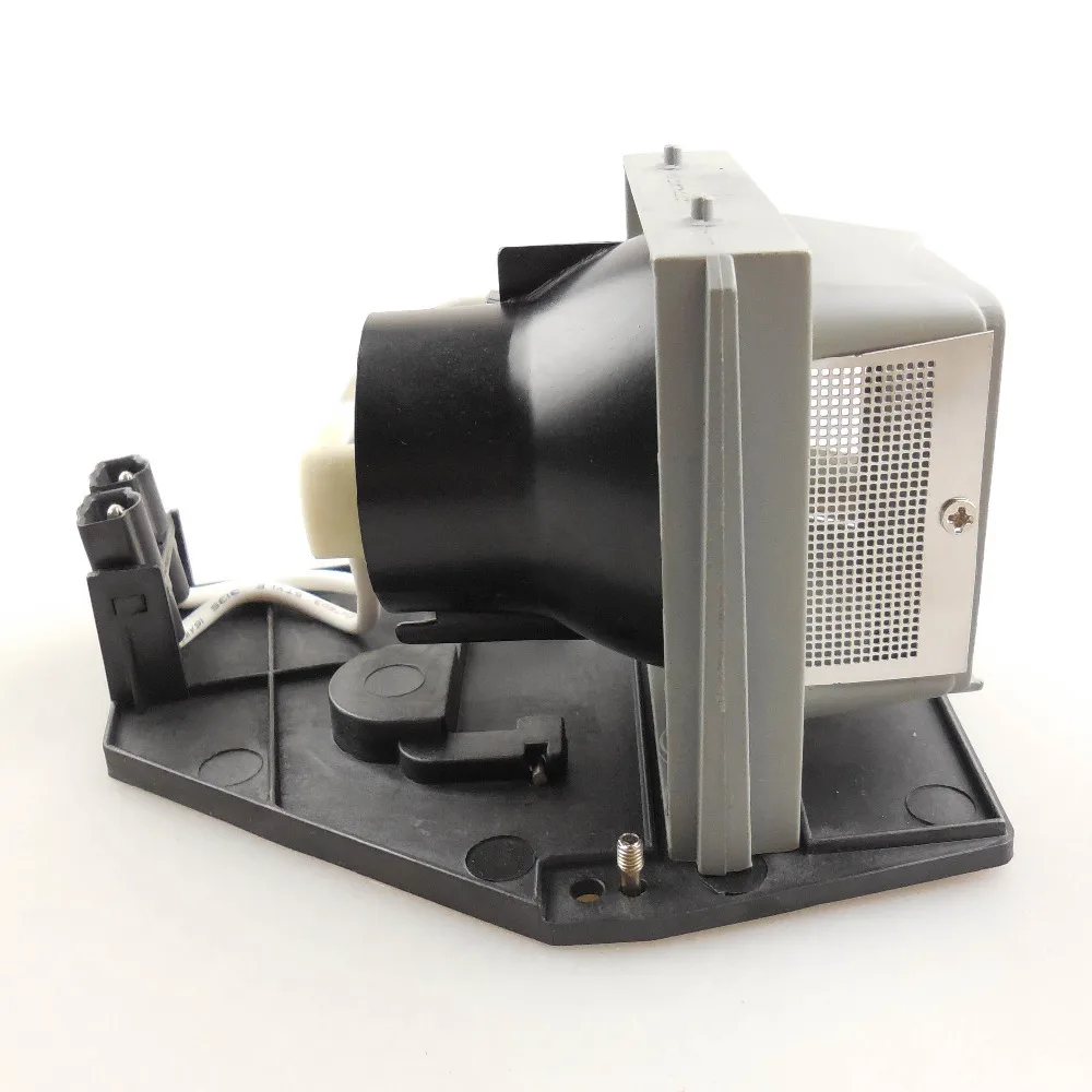 

Replacement Projector Lamp EC.J6300.001 For ACER P5270i/P7270/P7270i