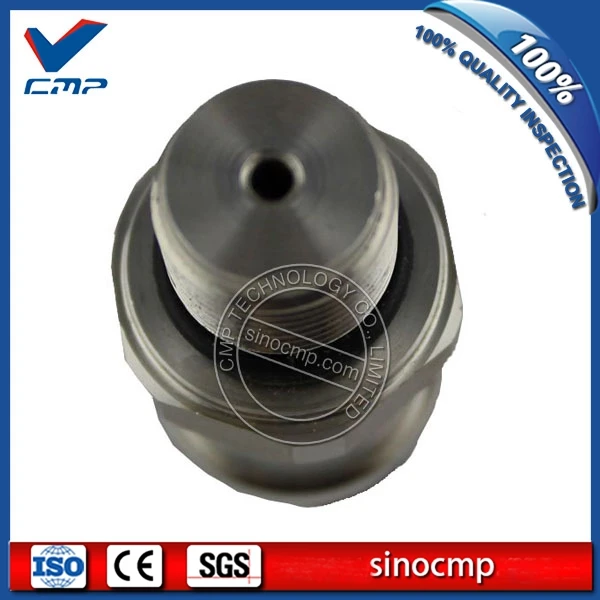 4436271 hitachi pressure sensor 6 alibaba