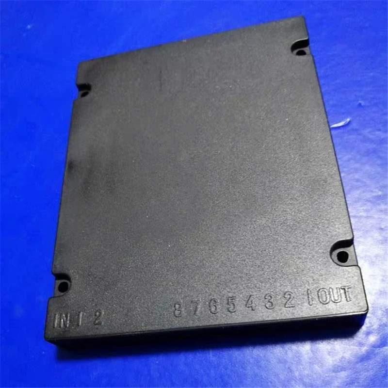 QQ20190506171803