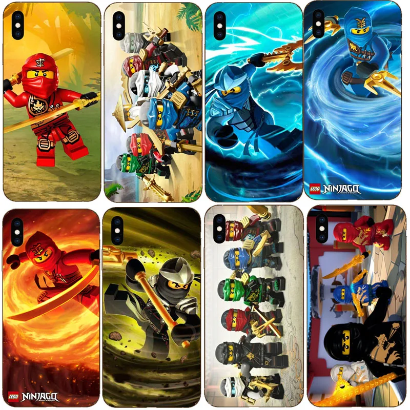 

The Batman Case For iPhone XS MAX XR X 6 6S 7 8 Plus 5S SE Clear Soft silicone TPU Funny Coque Capa Cover Phone Shell Hot