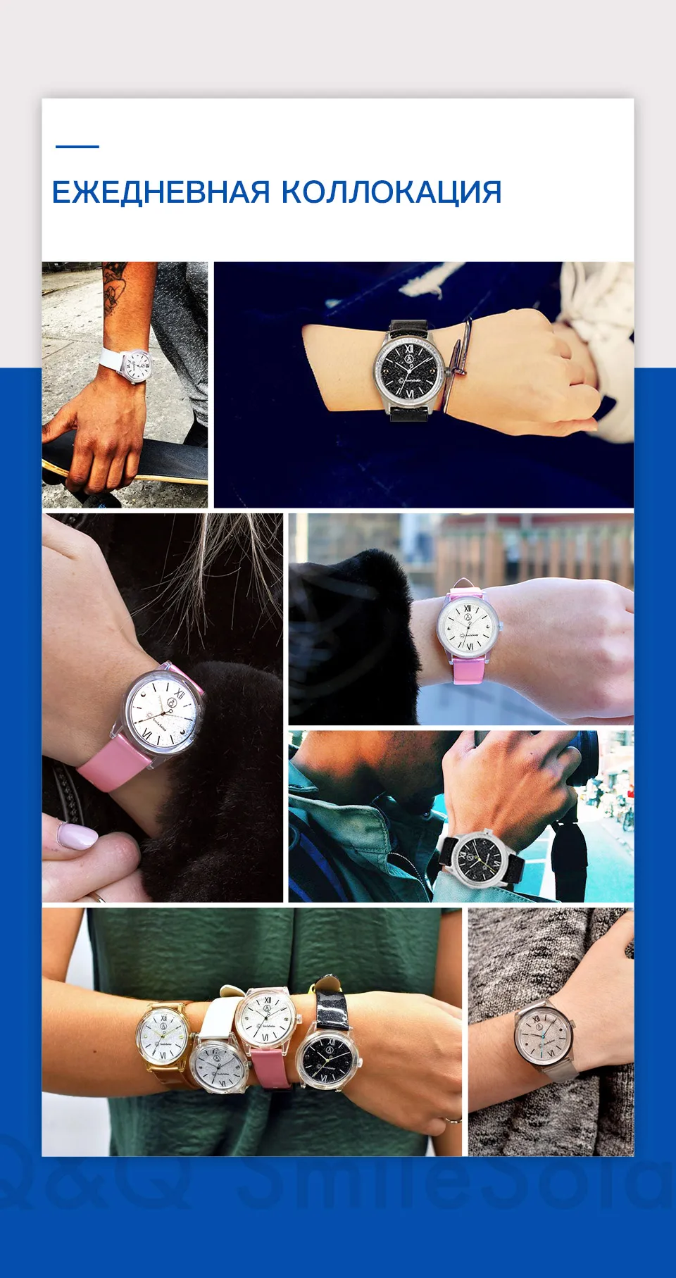 详情页-4-侯怡梅