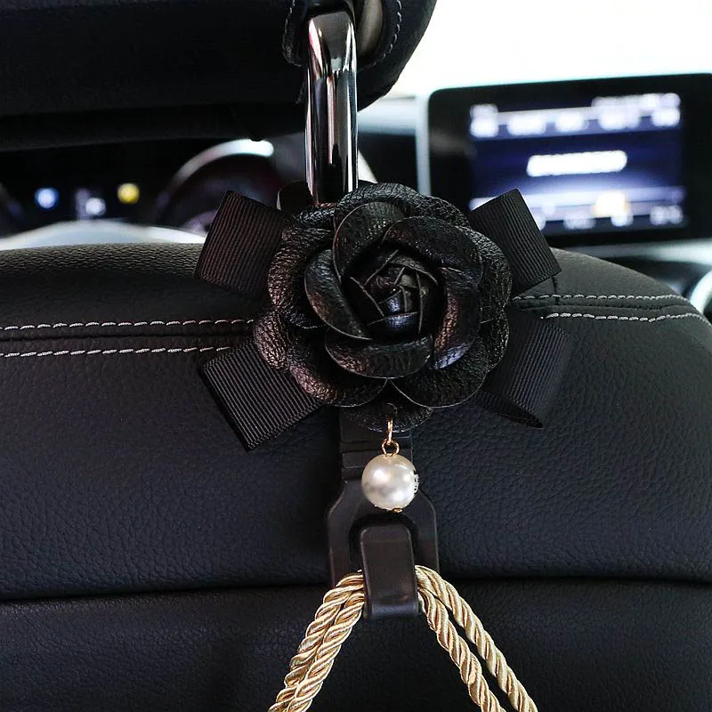 1pcs-Pearl-Camellia-Flowers-Car-Seat-Back-Hook-Bags-Hanger-Holder-Auto-Organizer-Headrest-Mount-Storage-Hooks-Clips-Car-Styling-