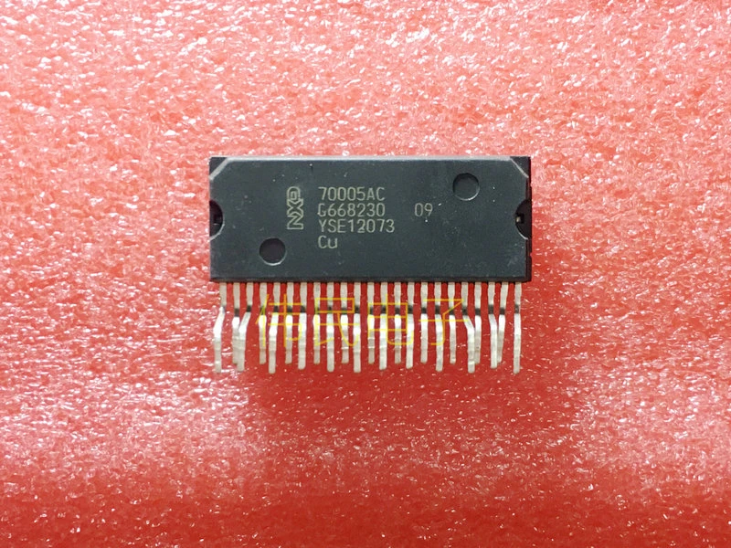 Ressource Gymnastik Supermarkt gute auto verstärker Heilige spirituell ...