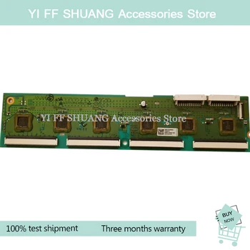 

100% Test shipping for 1pcs LG50R4 buffer board EBR73763902 EAX64300101