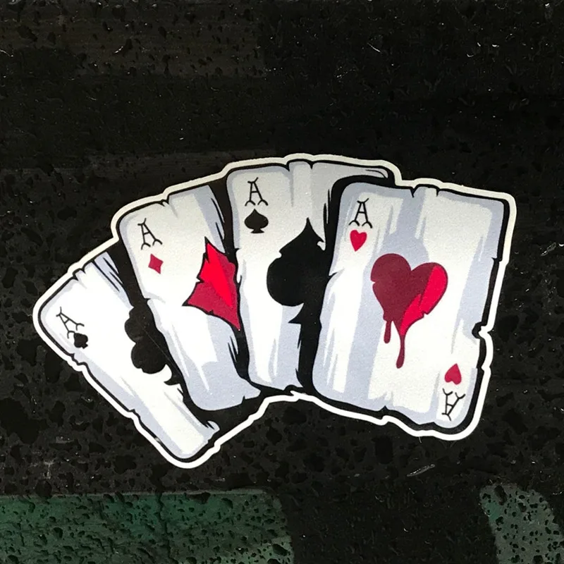 20190423_183853_003_副本