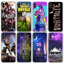 coque fortnite huawei p8 lite 2017