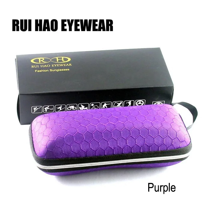 02-purple-700