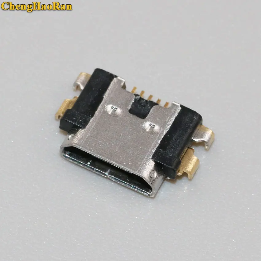 MC-401B