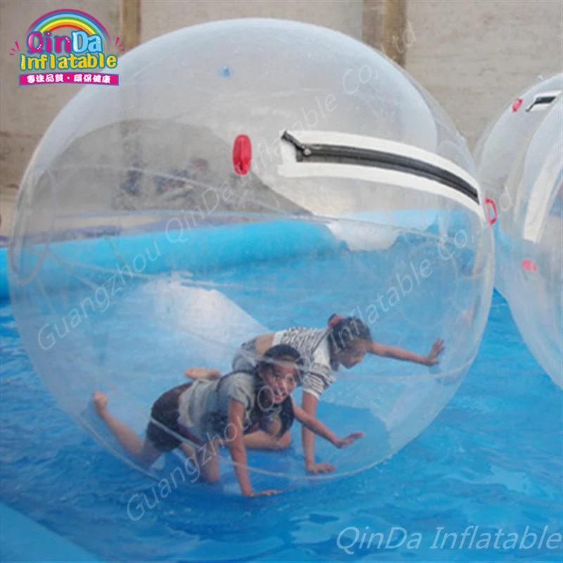 water ball44