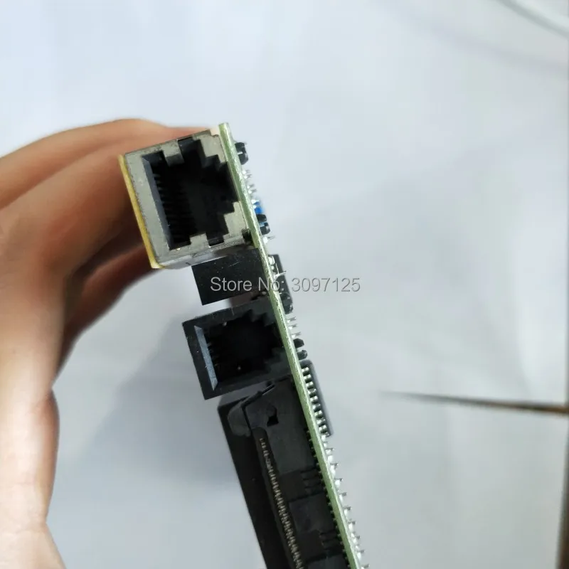 4160529 PU 00