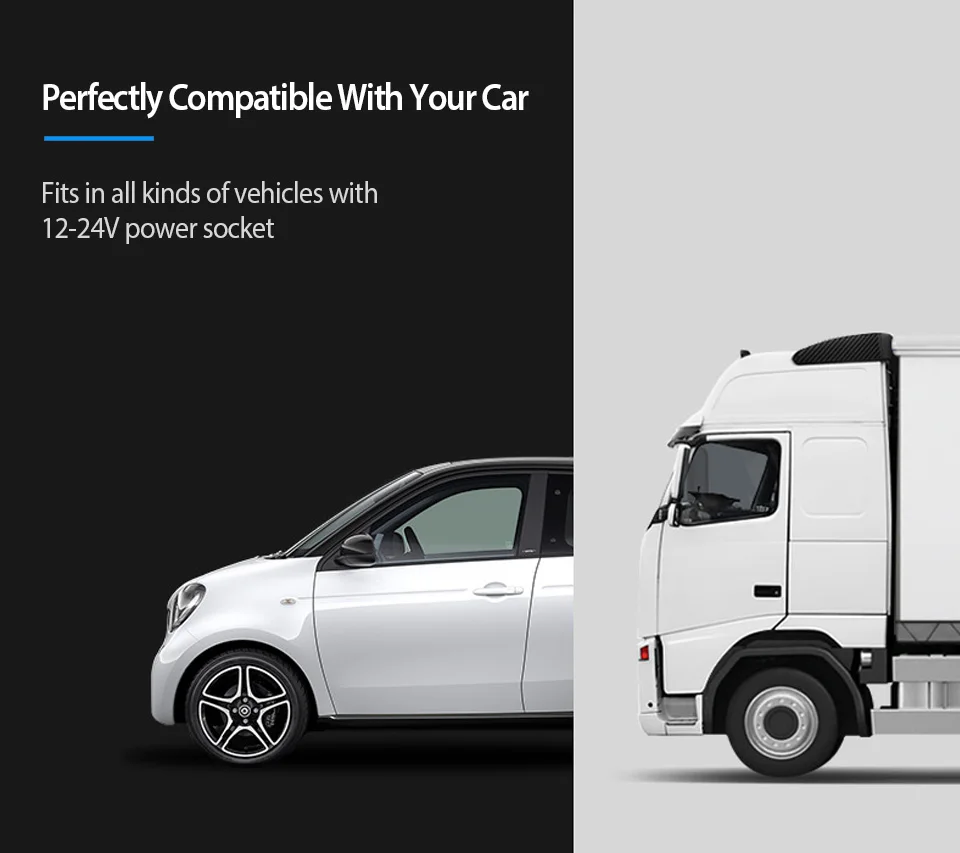 compatible-type