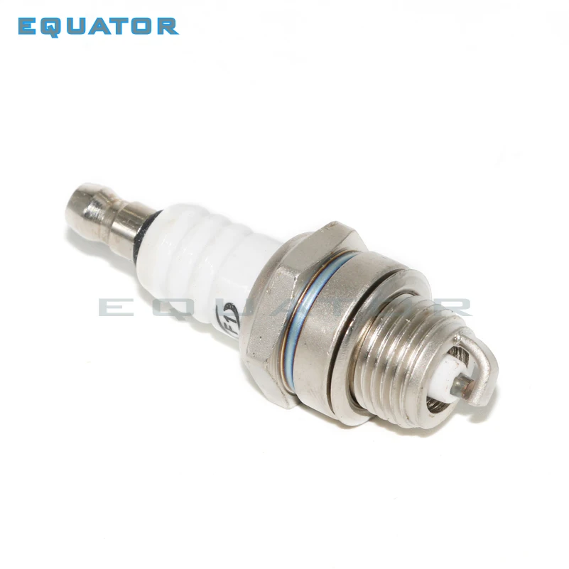 Performance Ignition Spark Plug 2 Storke 43cc 47cc 49cc Mini PIT Pocket GY6 Moped Scooter Quad Dirt Bike ATV | Автомобили и