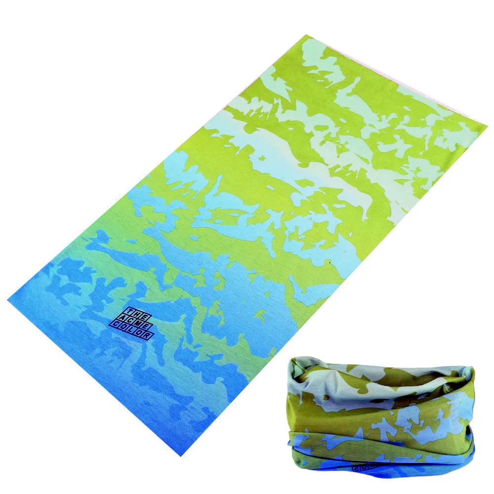 

Outdoor Bandana Fishing Balaclava Tactical Sports Bicycle Mask Neck Warmer Headband Face Shield buffe Foulard Moto Hiking Scarf